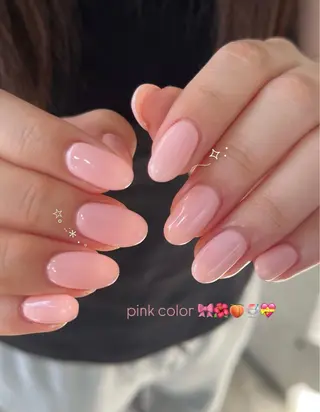 ネイル Lumos/ 🎀MAI🎀のネイルデザイン