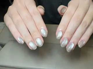 ネイル YO YOのネイルデザイン