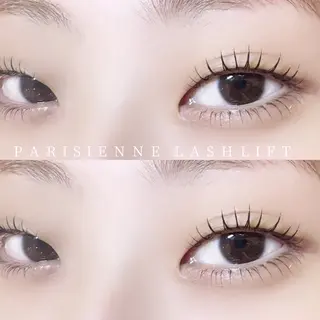 マツエク・マツパ 🍒束間まつ毛ෆ sasara🍒のマツエク・マツパデザイン