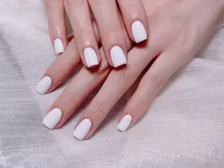 ネイル Kari ネイルサロンのネイルデザイン