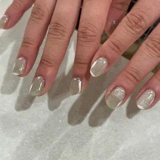 ネイル SACHIKO♪ premiereのネイルデザイン