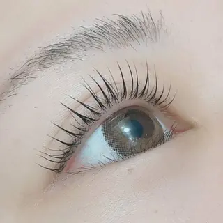 マツエク・マツパ nail&eye ♡Fleur♡のネイルデザイン