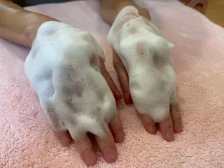 眉サロン 【とらんて】の眉毛・アイブロウイメージ