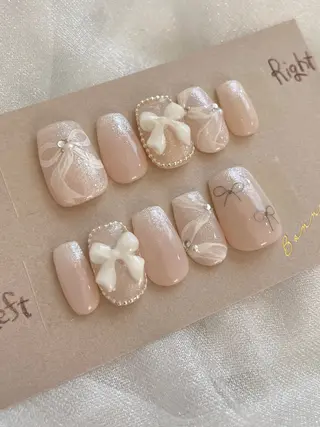 ネイル nail cape. misakiのネイルデザイン