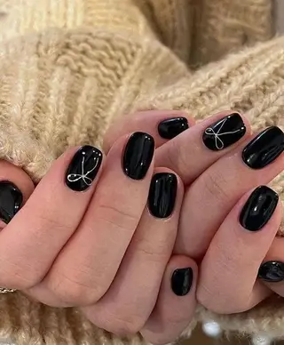 ネイル Van Nail Salonのネイルデザイン