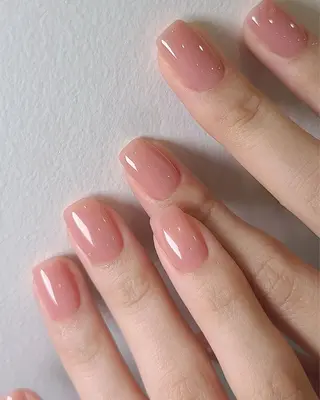 ネイル SORA NAIL所属・ニィネイル 💅💅のネイルデザイン