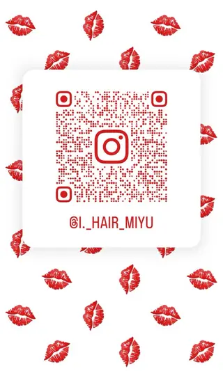 東京/まつパ/ ボブ/miyu🎀のマツエク・マツパデザイン