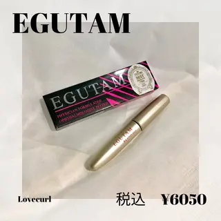 マツエク・マツパ アイブロウ つぼい かずみのマツエク・マツパデザイン