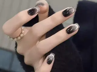 ネイル 💗NA.YUKI NAIL💗のネイルデザイン