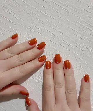 ネイル 👍thumbs up nail👍のネイルデザイン