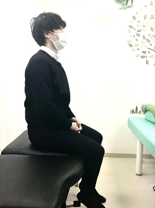 祖師谷ヒカリ 接骨院のエステ・リラクイメージ