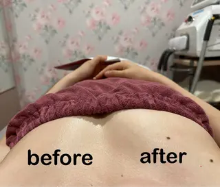 Embellir ♡鏡味のその他イメージ