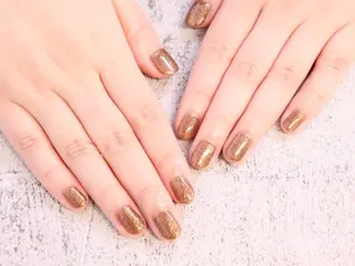 ネイル Dolce.Nail 大宮店のネイルデザイン