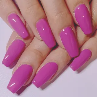 ネイル よしだ ひろきのネイルデザイン