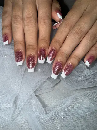 ネイル Raviliss ♡のネイルデザイン