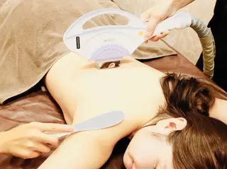 ブリリエット 文山のその他イメージ