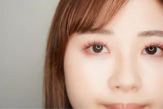 マツエク・マツパ diarblue タムラ/まつパのマツエク・マツパデザイン