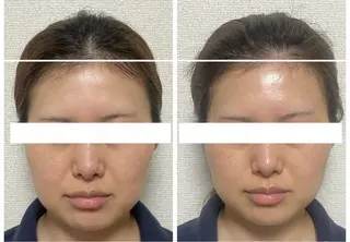 KalanDiva〜 ｶﾗﾝﾃﾞｨｰﾊﾞ〜のエステ・リラクイメージ