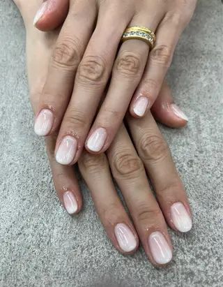 ネイル MAXKELLY YUIのネイルデザイン