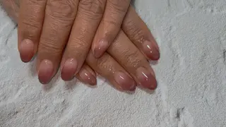 ネイル coco nailのネイルデザイン