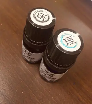 鍼灸サロン RUCEのエステ・リラクイメージ