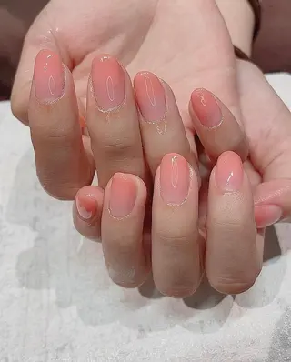 ネイル Kanal Kanaのエステ・リラクイメージ