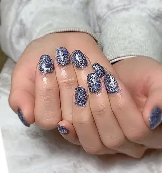 ネイル serena nailのネイルデザイン