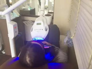 Largo所属・広中 裕一のマツエク・マツパデザイン