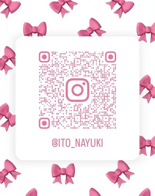 ネイル 🎀藤沢ガーリーネイ ル/長さ出し🎀のネイルデザイン