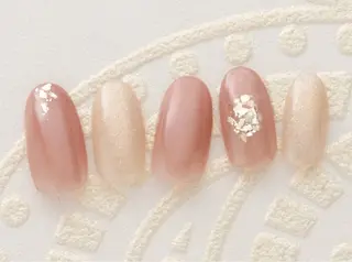 ネイル ネイルサロン Alice&Co.のその他イメージ