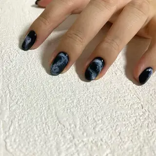 ネイル 練習モデル募集 RooM_yukiのネイルデザイン