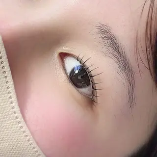 マツエク・マツパ オアラテ仙台店💖 辻川凜のマツエク・マツパデザイン