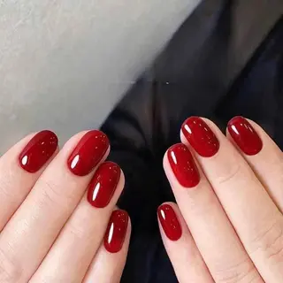 ネイル Kaori Nailのネイルデザイン