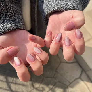 ネイル ayaca ♡のネイルデザイン