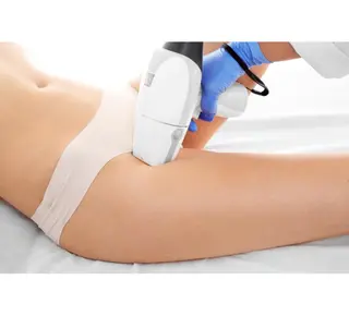 脱毛サロンFREYA 流山おおたかの森店のエステ・リラクイメージ