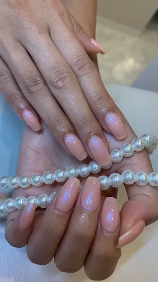 ネイル sharetrust 🐳AKEのネイルデザイン