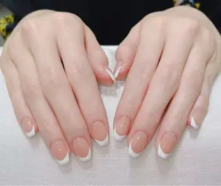 ネイル Queen’s 歌舞伎町店のネイルデザイン