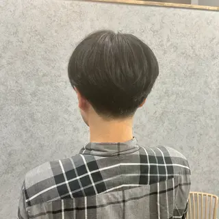 メンズ 新規限定クーポン多数 🎄🌈Kubo🌈のヘアスタイル