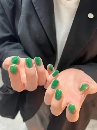 ネイル NONO /episkeyのネイルデザイン