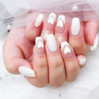 ネイル The Nail & Eye Lashのその他イメージ