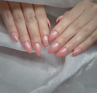ネイル Yumi nailのネイルデザイン
