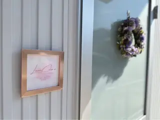 LunaColor＋ 三宅まいのその他イメージ