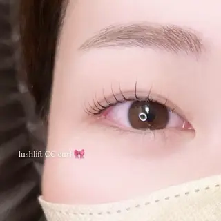 マツエク・マツパ ‎🏹Be.｜ miyu｜マツエクのマツエク・マツパデザイン