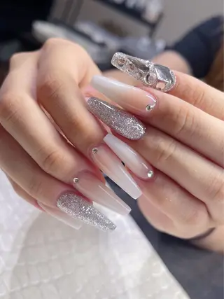 ネイル naildesign BESTのネイルデザイン