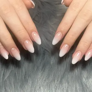 ネイル NANA RISAのネイルデザイン