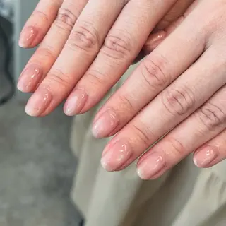 ネイル 💅 kondoのネイルデザイン