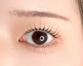 マツエク・マツパ vallee所属・パリエクまつげパーマ /LED/中谷のマツエク・マツパデザイン