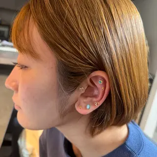 KONO jewelryのその他イメージ