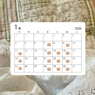 じゅんな / SOYON土橋2号店のヘアスタイル