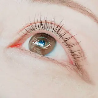 マツエク・マツパ 高木 アイデザイナーのマツエク・マツパデザイン